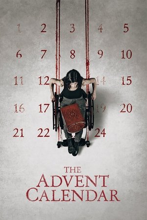 The Advent Calendar The Advent Calendar