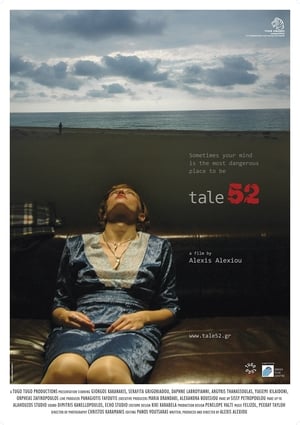 Tale 52 (2008)