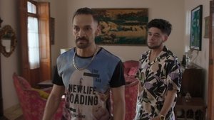 Episodio 30