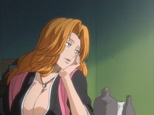 Bleach Season 1 Episode 63