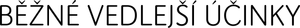 Efectos secundarios — Logos 12