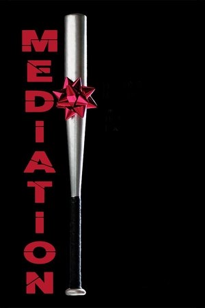 Poster Mediation (2014)