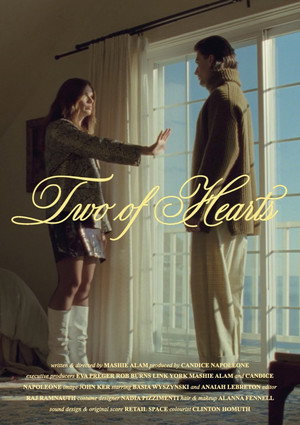 Two of Hearts 4