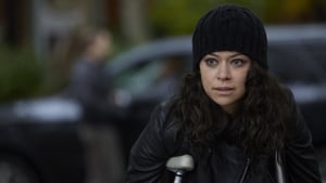 Orphan Black: 5×2