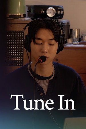 Tune In (2026)