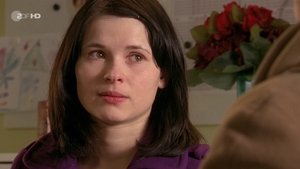 Hamburg Dockland Season 3 Episode 16