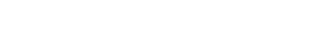 Doutor Estrangeiro — Logos 2