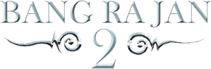บางระจัน 2 — Logos 2