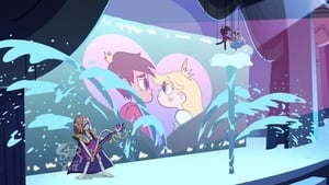 Star vs. las fuerzas del mal Temporada 2 Capitulo 40