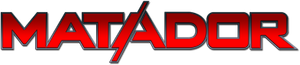 Matador