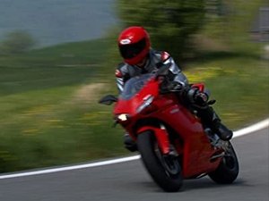 Ducati