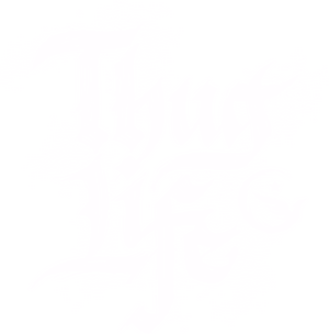 /suwmruLPVWEHZ6pzMXejGBZRk3y.png