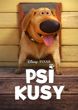 Dug Days 77