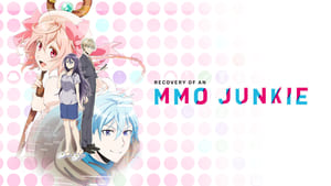 poster Recovery of an MMO Junkie