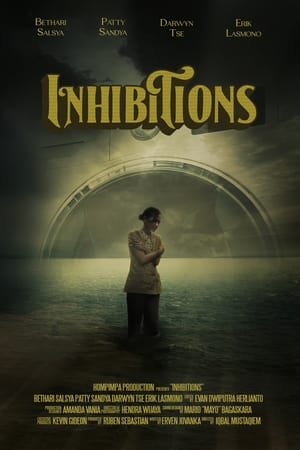 Image Inhibitions