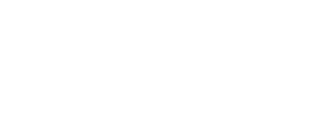 La Marquesa — Logos 2