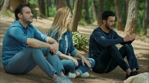 Kiralık Aşk: 1×50