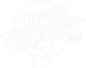 Super Troopers 2