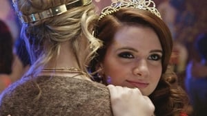 Faking It: 1×2