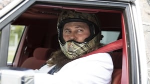 Duck Dynasty Season 2 Episode 12