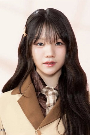 ภาริตา ริเริ่มกุล