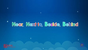 Episode 19 | StreamHub