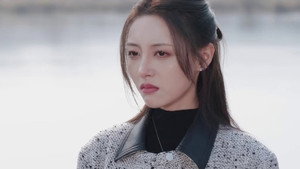 Still from Episode 20