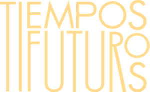 Tiempos Futuros
