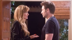 Californication: Stagione 7 – Episodio 5