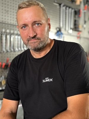 Naprawy nie do naprawy (2022)