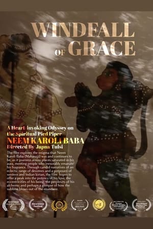 Windfall Of Grace film complet