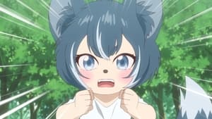 Isekai De Mofumofu Nadenade Suru Tame Ni Ganbattemasu – Fluffy Paradise: Saison 1 Episode 10