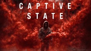 Captive State