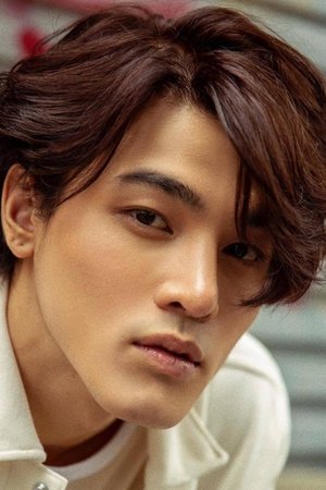 actor1
