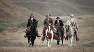 Bone Tomahawk 2015