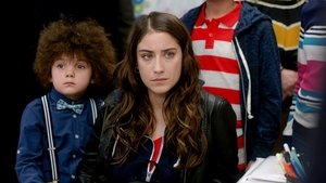 Bizim Hikaye: 1×68