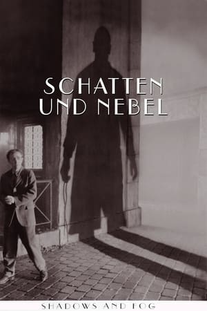 Schatten und Nebel 1991