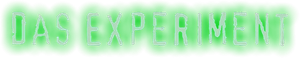 A Experiência — Logos 1