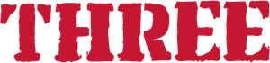 Three — Logos 5