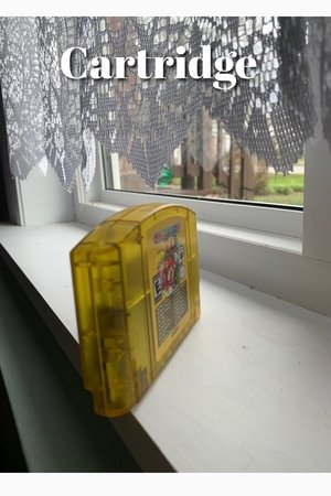Nonton film cartridge (2021) terbaru sub indo Nonton film cartridge (2021) terbaru sub indo