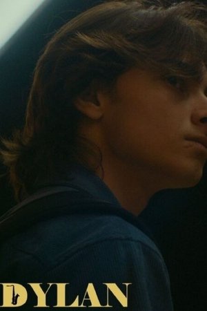 Nonton film Dylan (1970) terbaru sub indo Nonton film Dylan (1970) terbaru sub indo