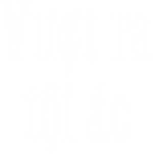 Além do Mal — Logos 12