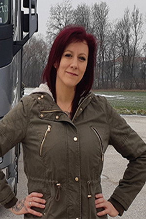 Patricia Altmann's photo