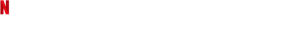 Undercover — Logos 8