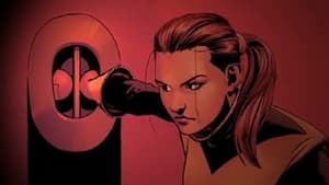 Astonishing X-Men Gifted Chapter 04