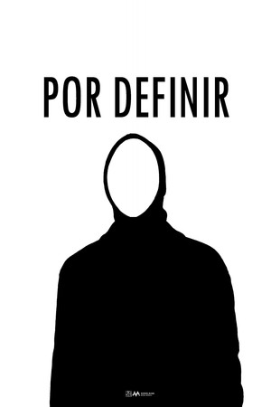 To Be Determined 8
