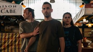 The Orphans (2025)