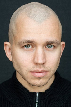 Сергей Романович