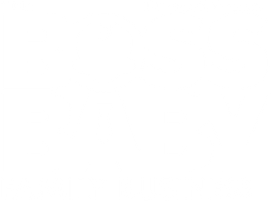 The Boss Baby: Family Business