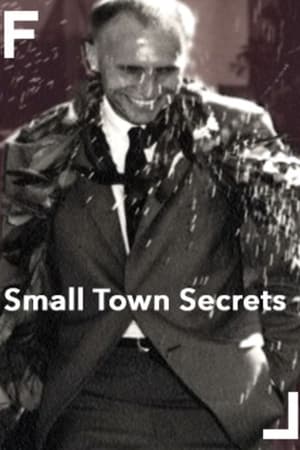 Small Town Secrets (2005)